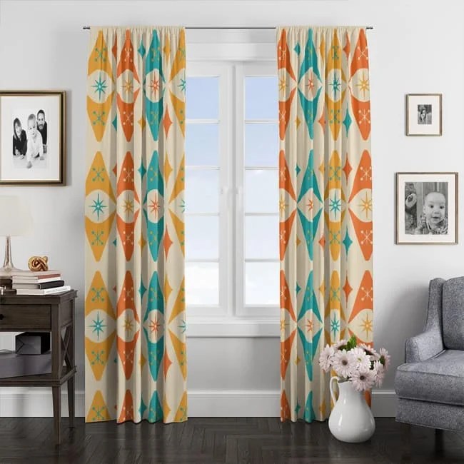 Window Curtains Abu Dhabi Buy Latest 2021 Curtains in UAE