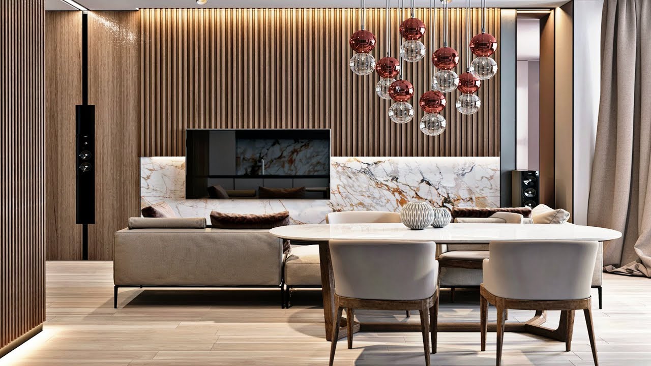 Elegant Small Living Rooms Modern Living Room Blinds Advisor and More...