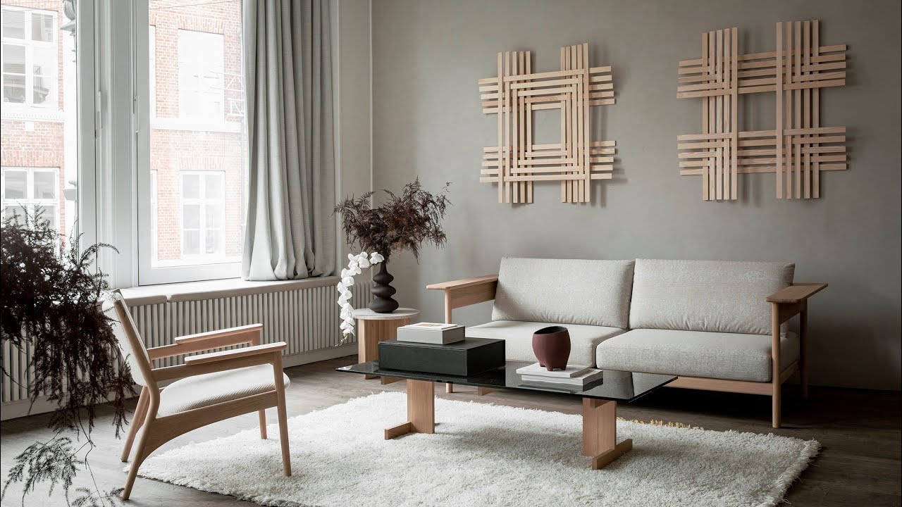 200+ Japandi style Ideas How to Decorate Japandi Blinds Advisor and