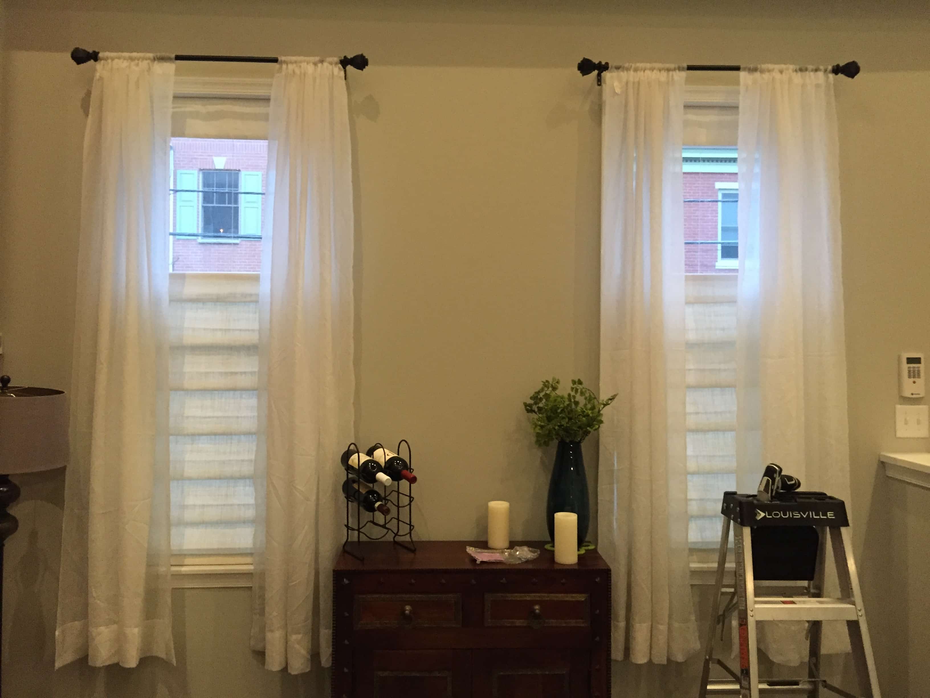 Four Different Types of Window Shades Blinds Brothers