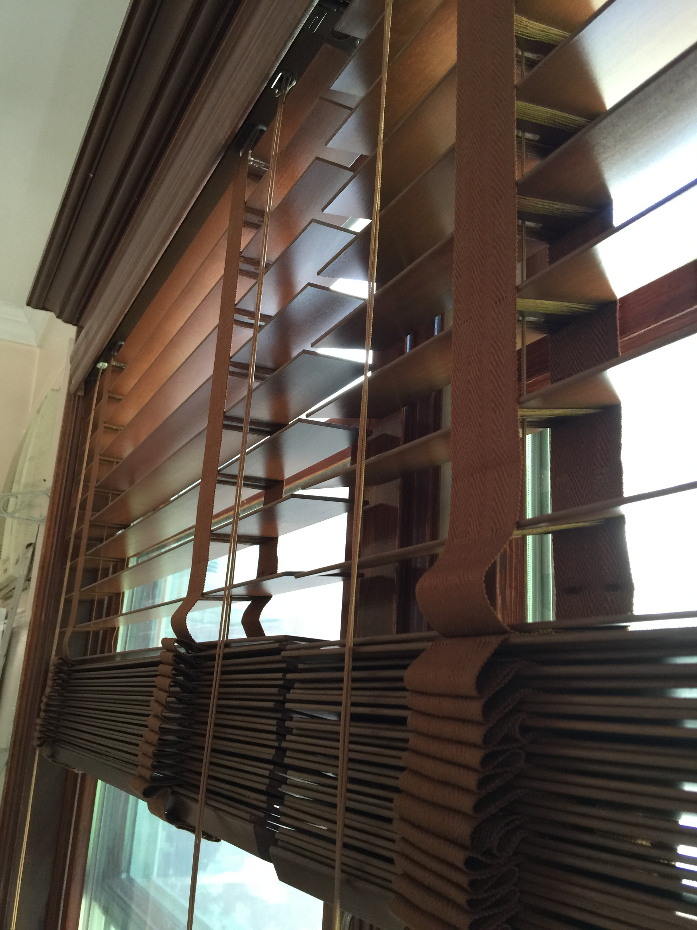 The Benefits of Custom Window Treatments in NJ Blinds Brothers