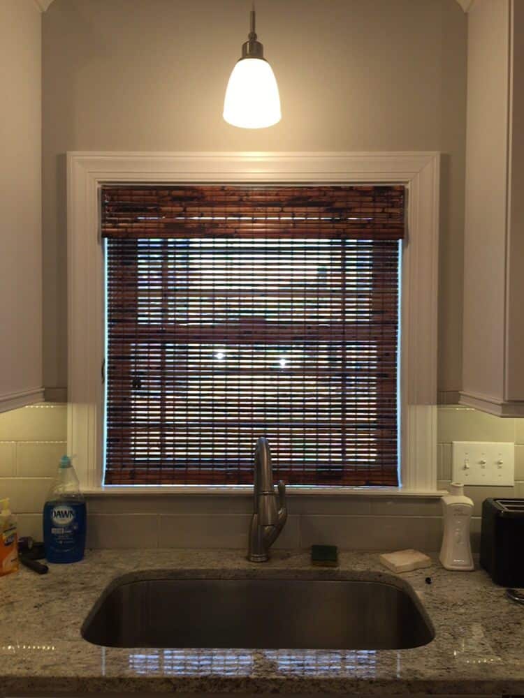 Four Different Types of Window Shades Blinds Brothers