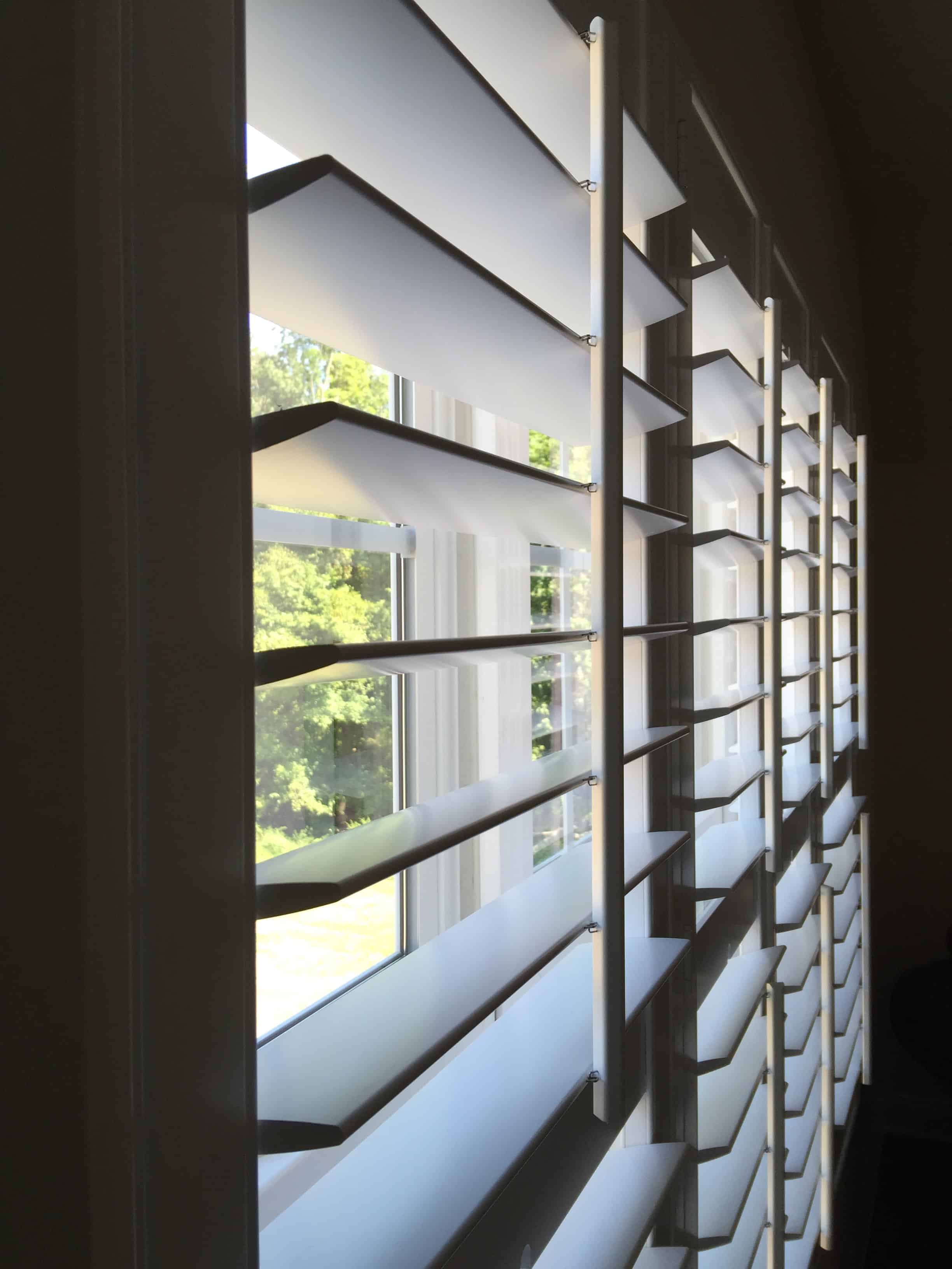 HighQuality Plantation Shutters in New Jersey Blinds Brothers