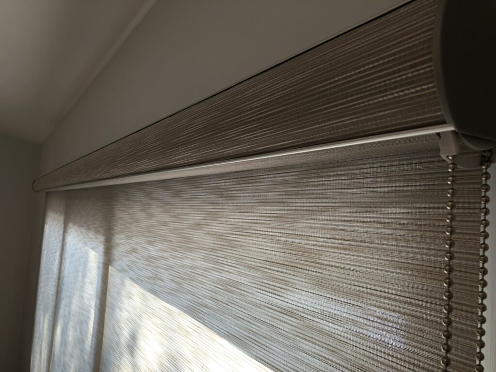 Do Solar Shades Block UV Rays? Blinds Brothers