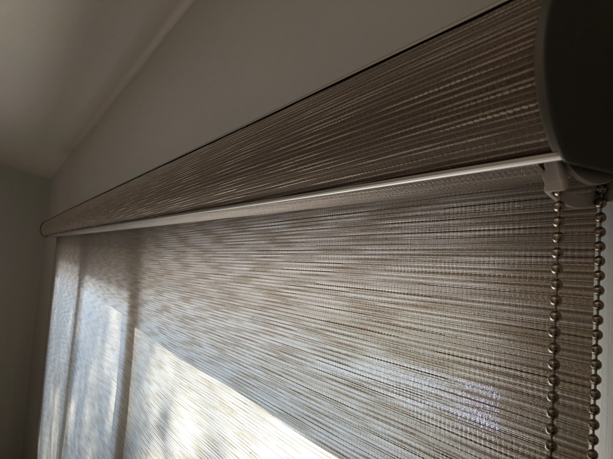 Do Solar Shades Block UV Rays? Blinds Brothers