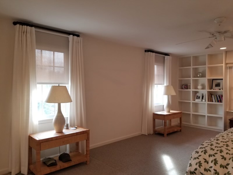 How Much Does It Cost to Get Blinds Installed? Blinds Brothers