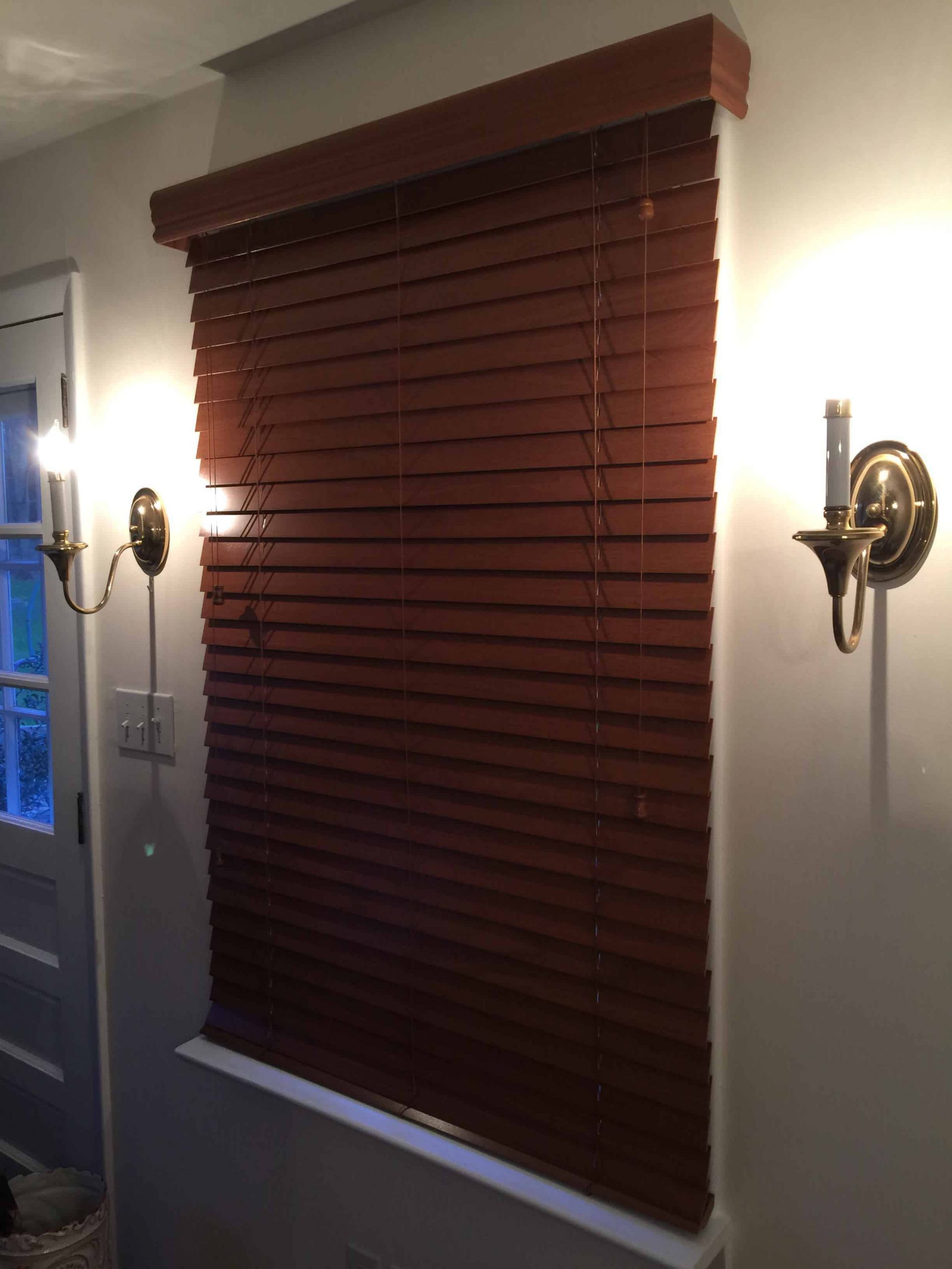 What Color Blinds Should I Get? Tips from Our Pros Blinds Bros.
