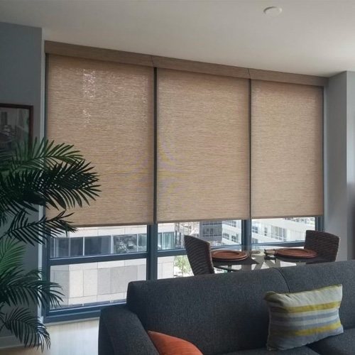 The Difference Between Window Shades and Blinds Blinds Brothers