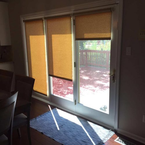 How to Block Sun from Windows Blinds Brothers