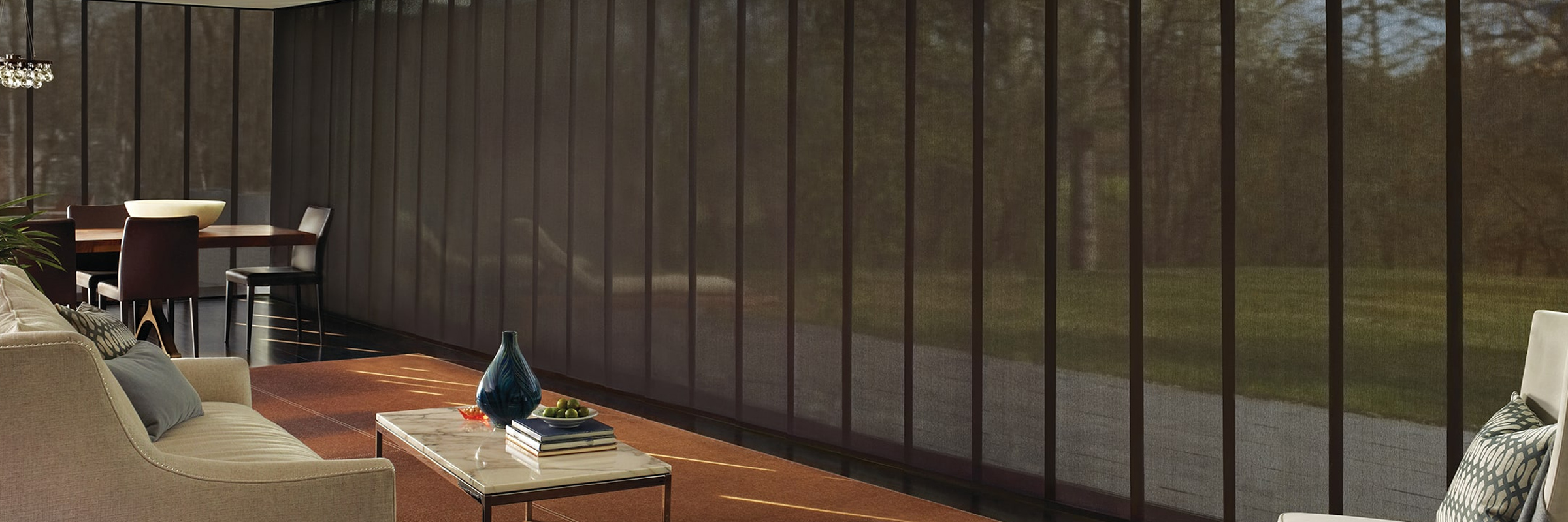 Vertical Blinds Blinds By Mark Blinds, Shades & Window Treatments
