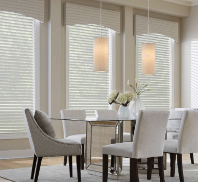 Blinds Gold Coast ⭐️ Seamless Style Revealed!