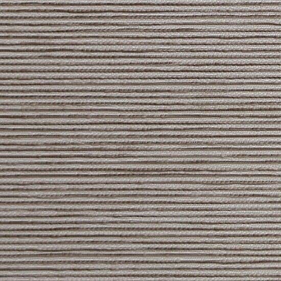 Buy Roman Blinds Online Australia Blinds On Demands