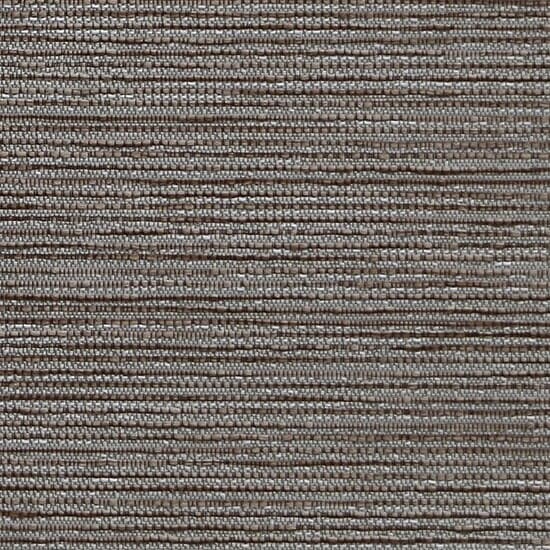 Buy Roman Blinds Online Australia Blinds On Demands