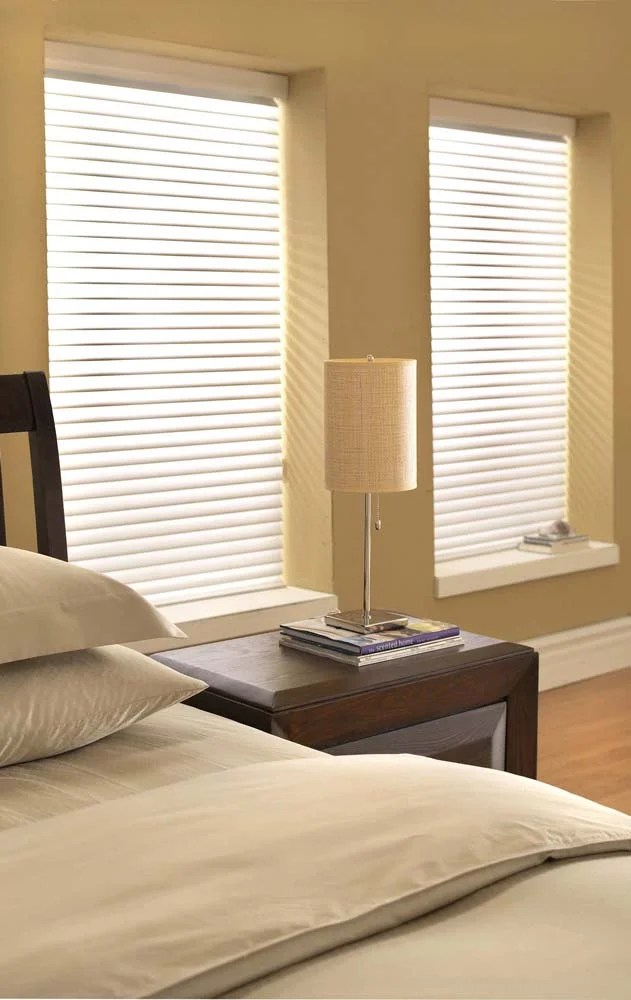 Shadow Magic Blinds Ottawa Blinds, Shades and Shutters Ottawa