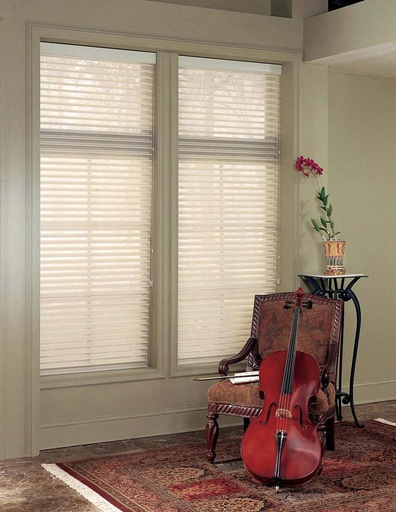 Shadow Magic Blinds Ottawa Blinds, Shades and Shutters Ottawa