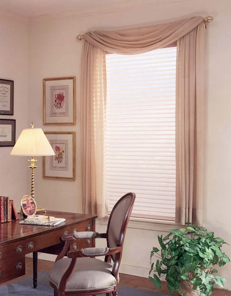 Shadow Magic Blinds Ottawa Blinds, Shades and Shutters Ottawa