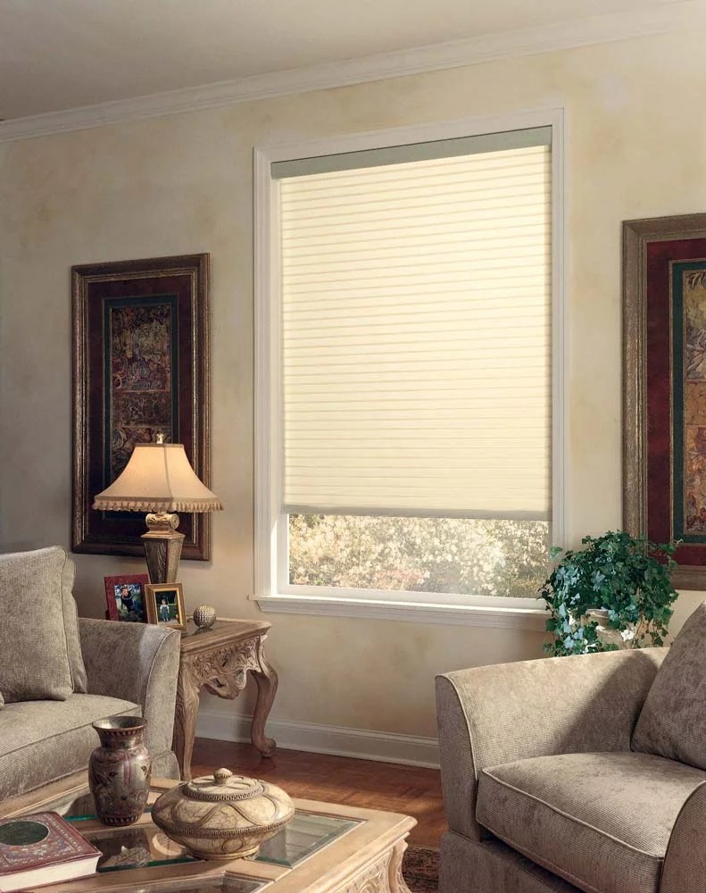 Shadow Magic Blinds Ottawa Blinds, Shades and Shutters Ottawa