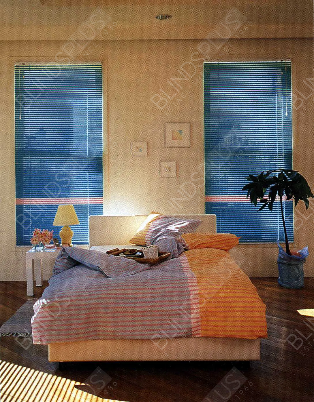 Blinds Sydney Custom Measurement & Installation