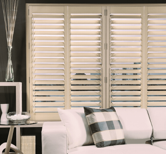 Custom Blinds & Shades Edmonton The Blind Spot Edmonton