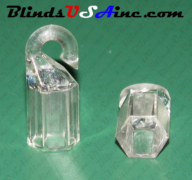 Window Blind Replacement Parts - BLINDS USA INC (Official Site)