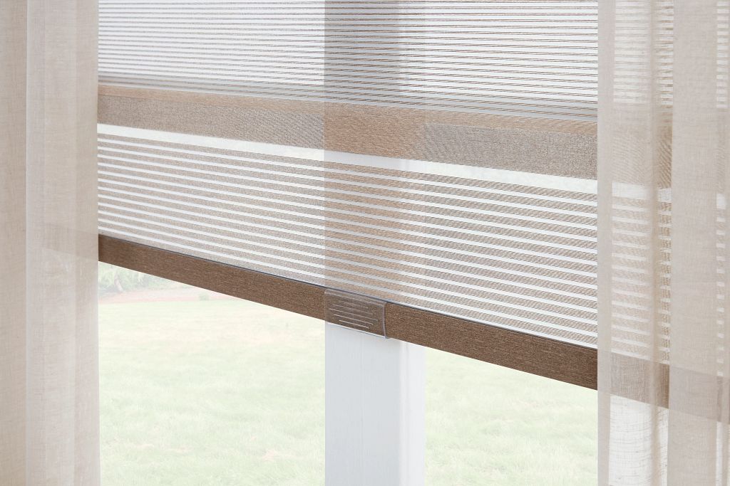 My WordPress Just another WordPress site