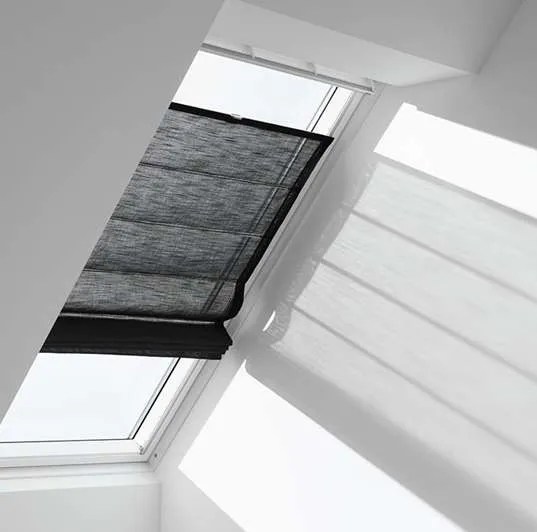 Velux Blinds Blinds With Love