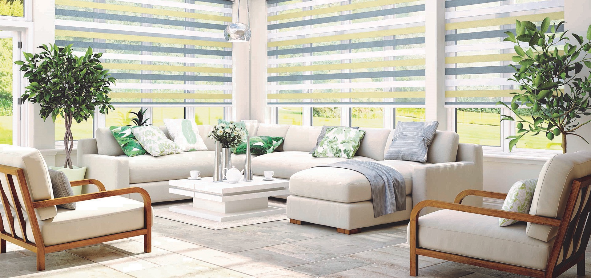 Bespoke Blinds Dorset Internal and External Blinds Blindwise