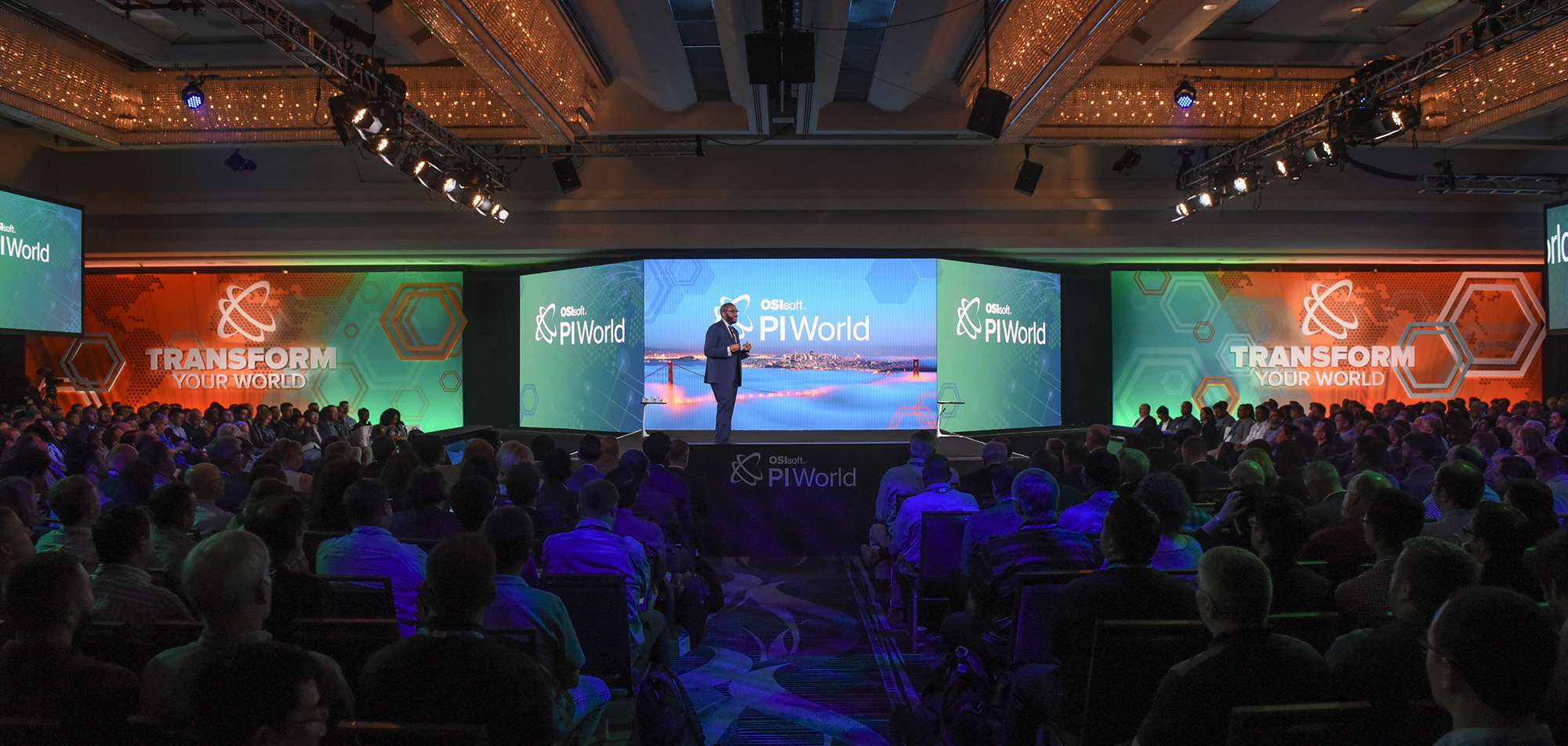 Professional Event Management Services B Line Events