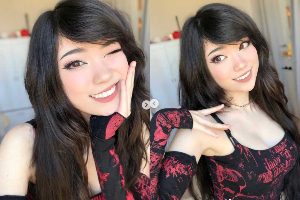 Emiru Biography, Net Worth, Husband, Ethnicity, Parents, Religion