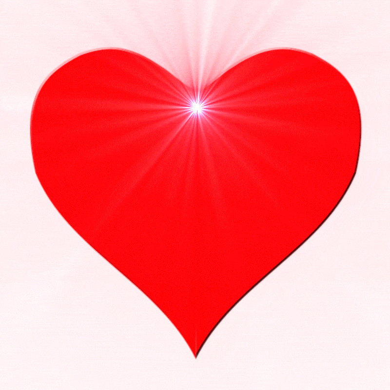 Gifs Heart Gif / Great Animated Heart Gifs at Best