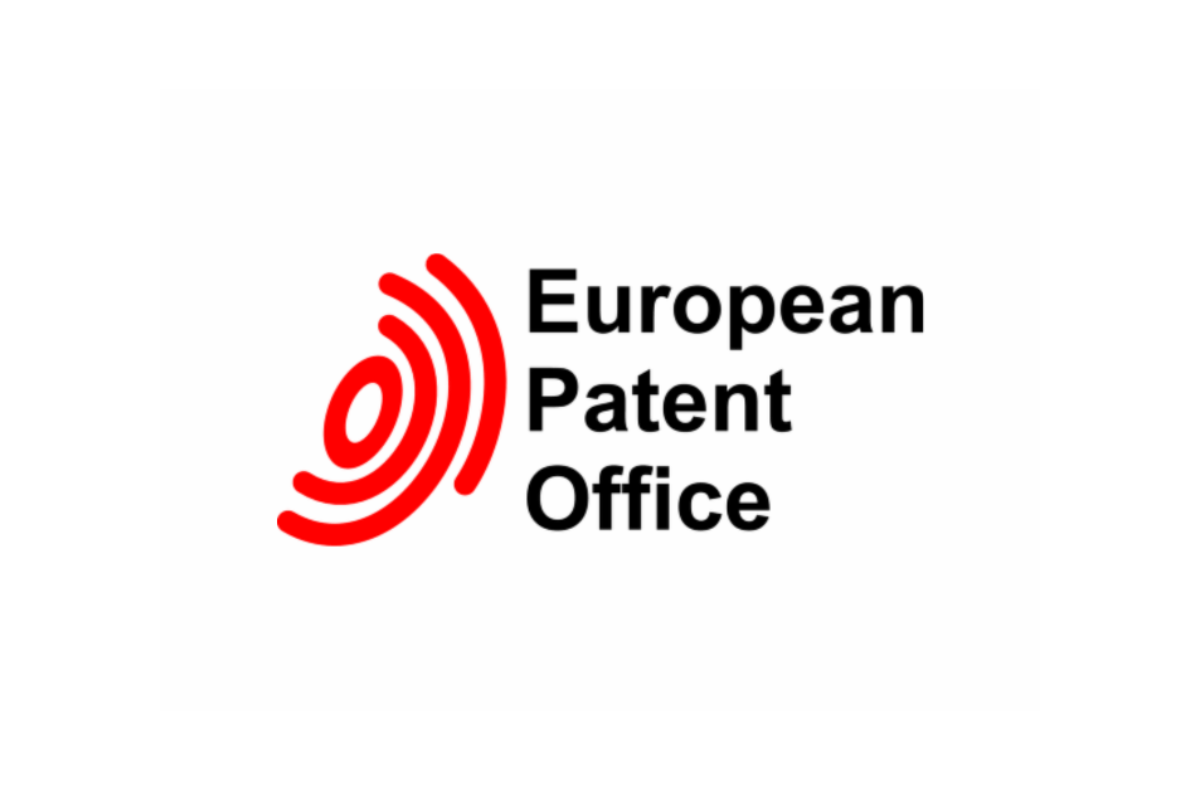European Patent Office Issues Patent to Blinking Authentication