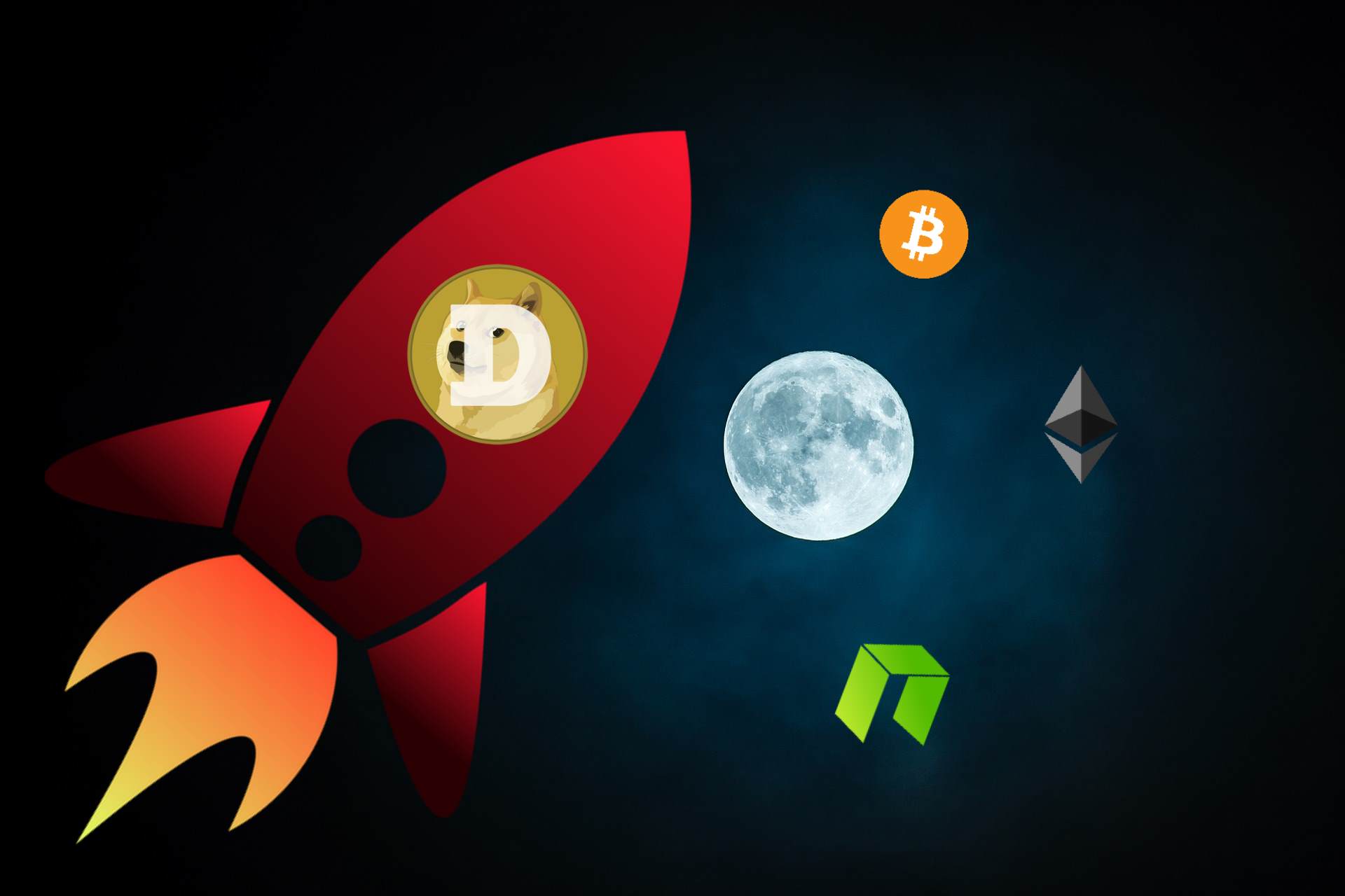 Safe Moon Crypto Where To Buy / Where To Buy Safe Moon Cryptocurrency