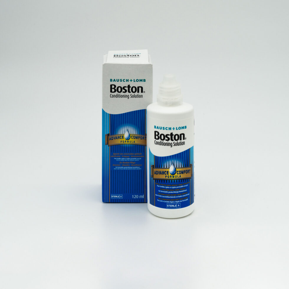 Boston_Conditioning_Solution blinkline.ch