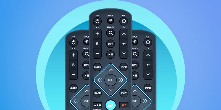 Spectrum Remote Not Working? Try 8 Quick and Easy Fixes Here!