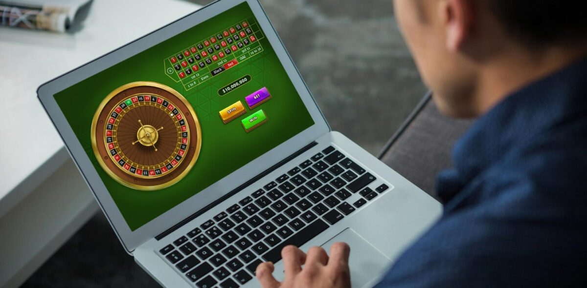 Michigan's Place in the US Online Gambling Market A Comparative Study
