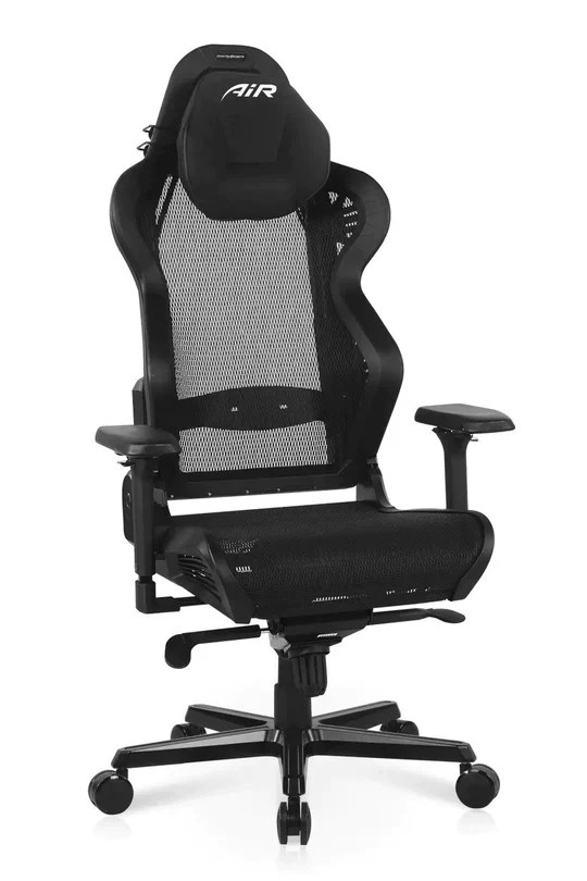 DXRacer Gaming Chairs Best DXRacer Gaming Chairs in Qatar