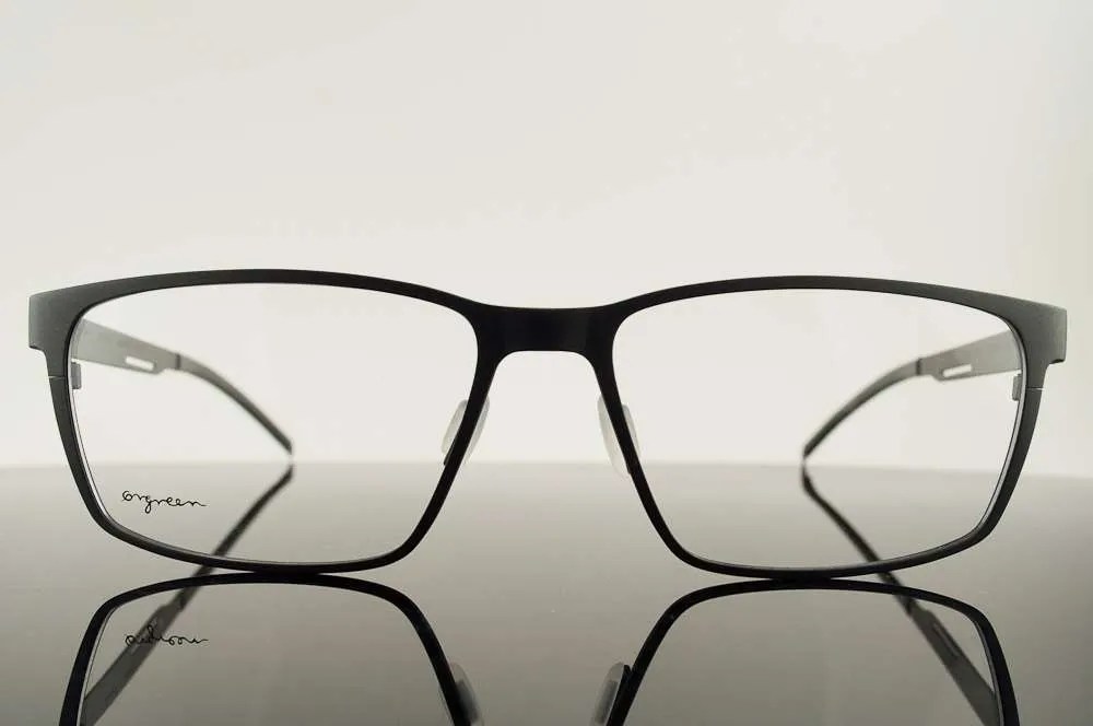 Buy Orgreen ster Eyeglasses col. 403 Frames Blink Optical