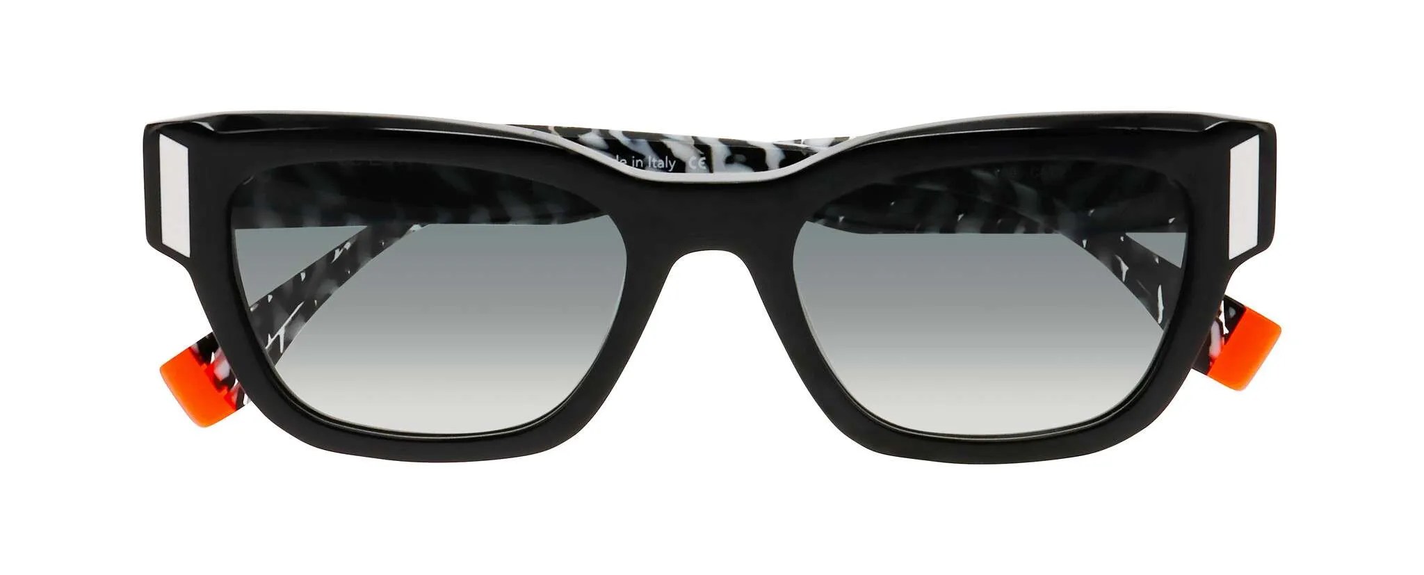 Face a Face Sunglasses VERSO 1 Blink Optical