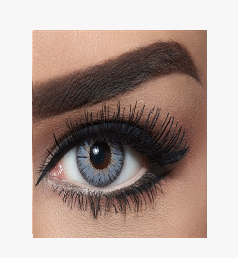 Natural Viola Gray BLINK OPTICS