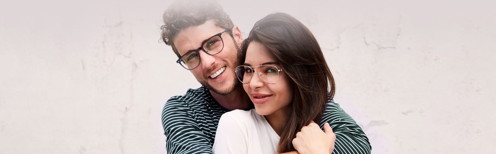 Blink Eye Care Phoenix Tricheenlight