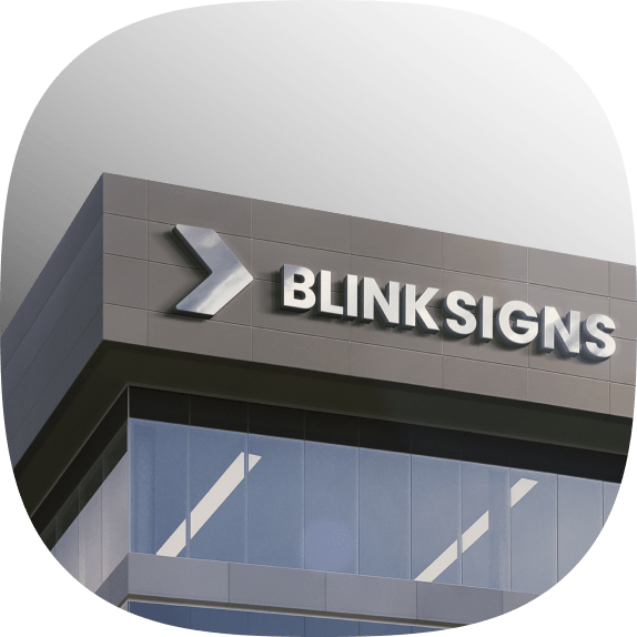 Locations Ohio Sign Company