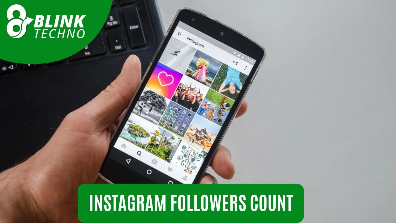Instagram Followers Count Tools Boost Your Influence Online