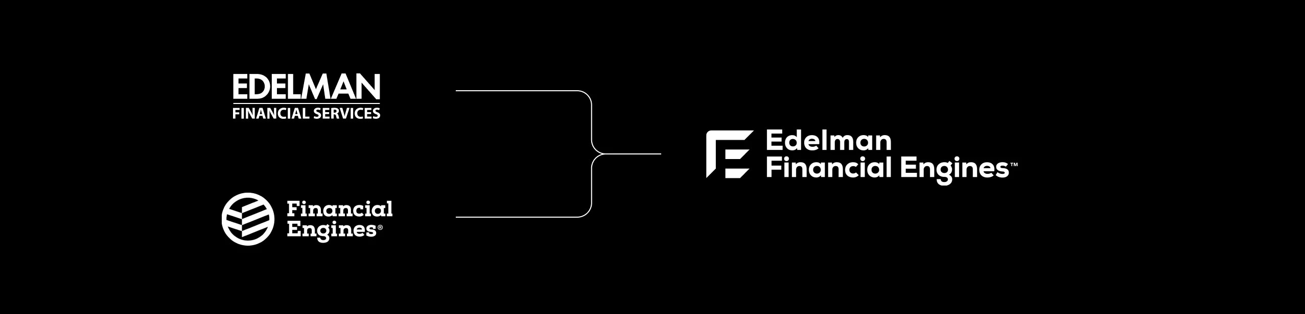 Case Study: Edelman Financial Engines
