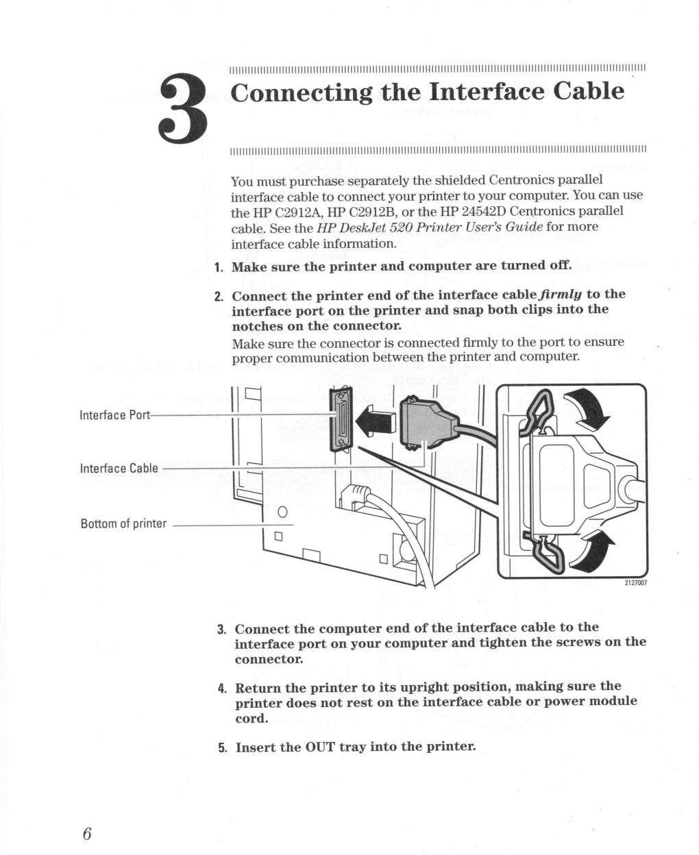 10 common HP printer problems and what you can do to fix them
