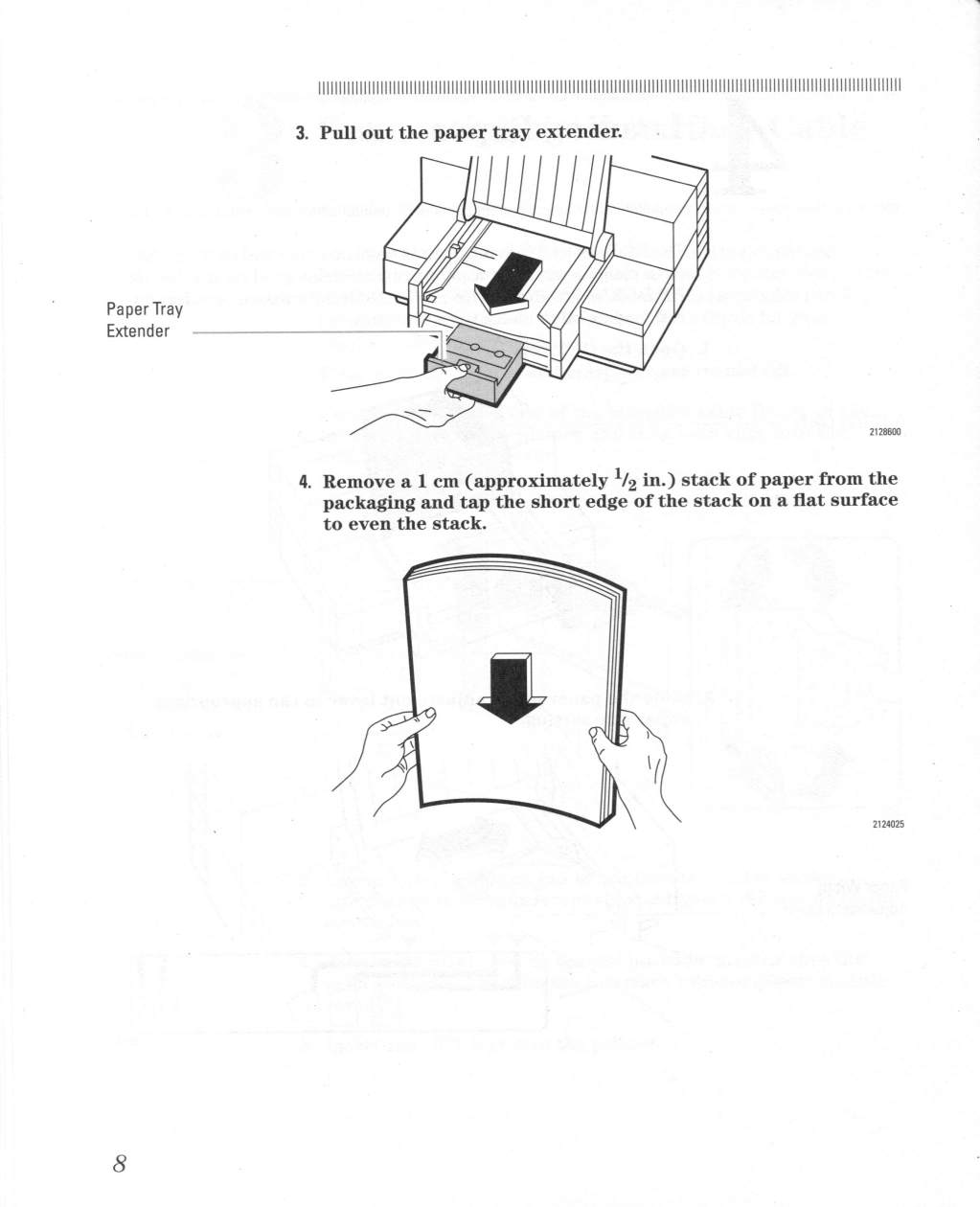 Troubleshooting and Maintenance Guide HP