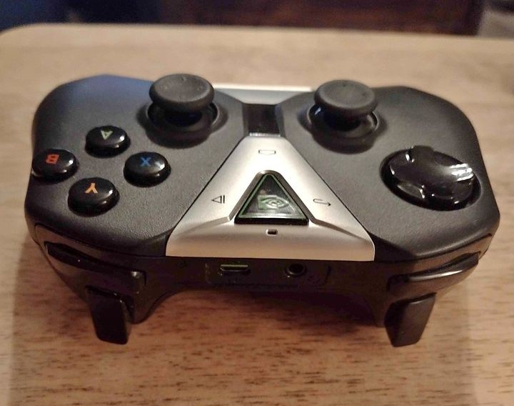 Nvidia Shield Controller Not Charging How To Fix [2023] BlinqBlinq