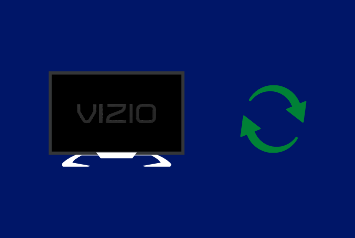Vizio TV Won't Turn Off: How To Fix [2023] - BlinqBlinq