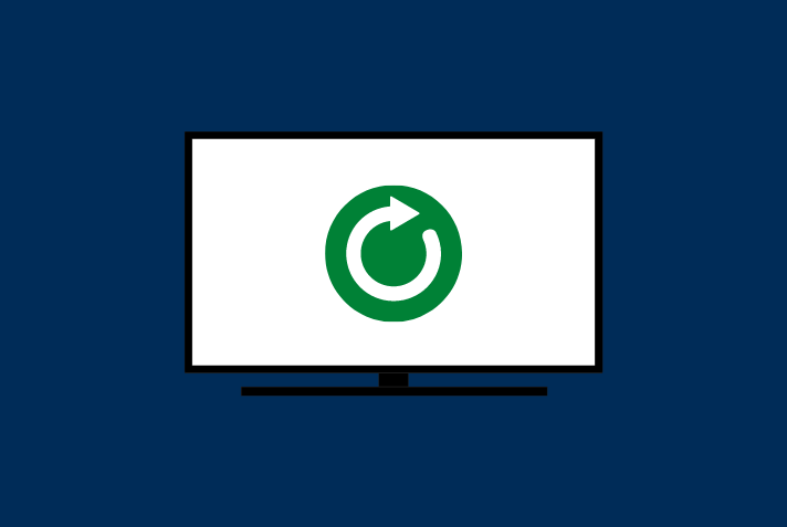 Vizio TV Stuck On Wide Mode: How To Fix [2023] - BlinqBlinq