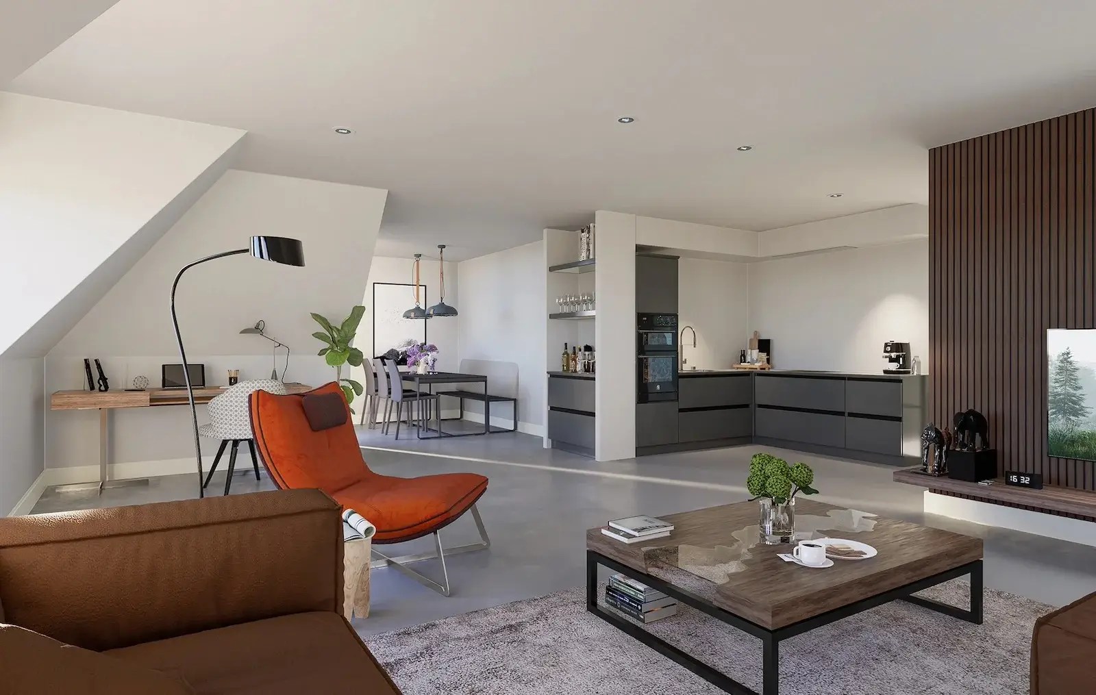 Top 15 Best Interior Design Software for Mac in 2024