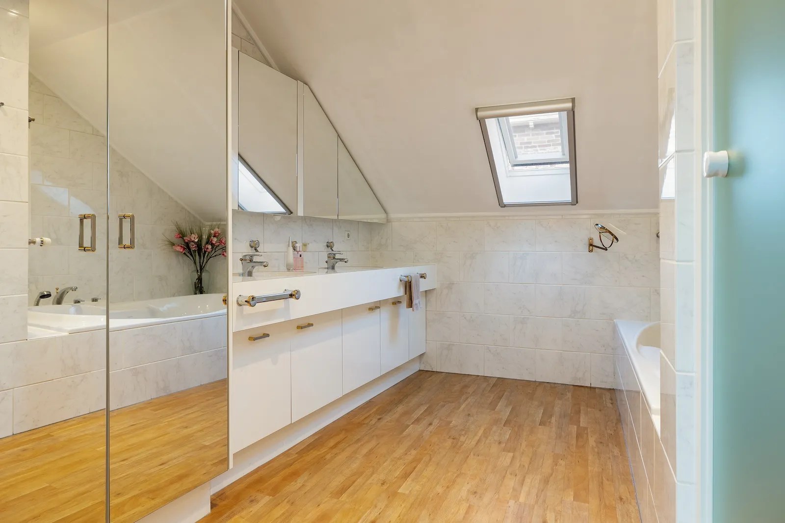 Average Bathroom Size Standard Size for Every Bathroom